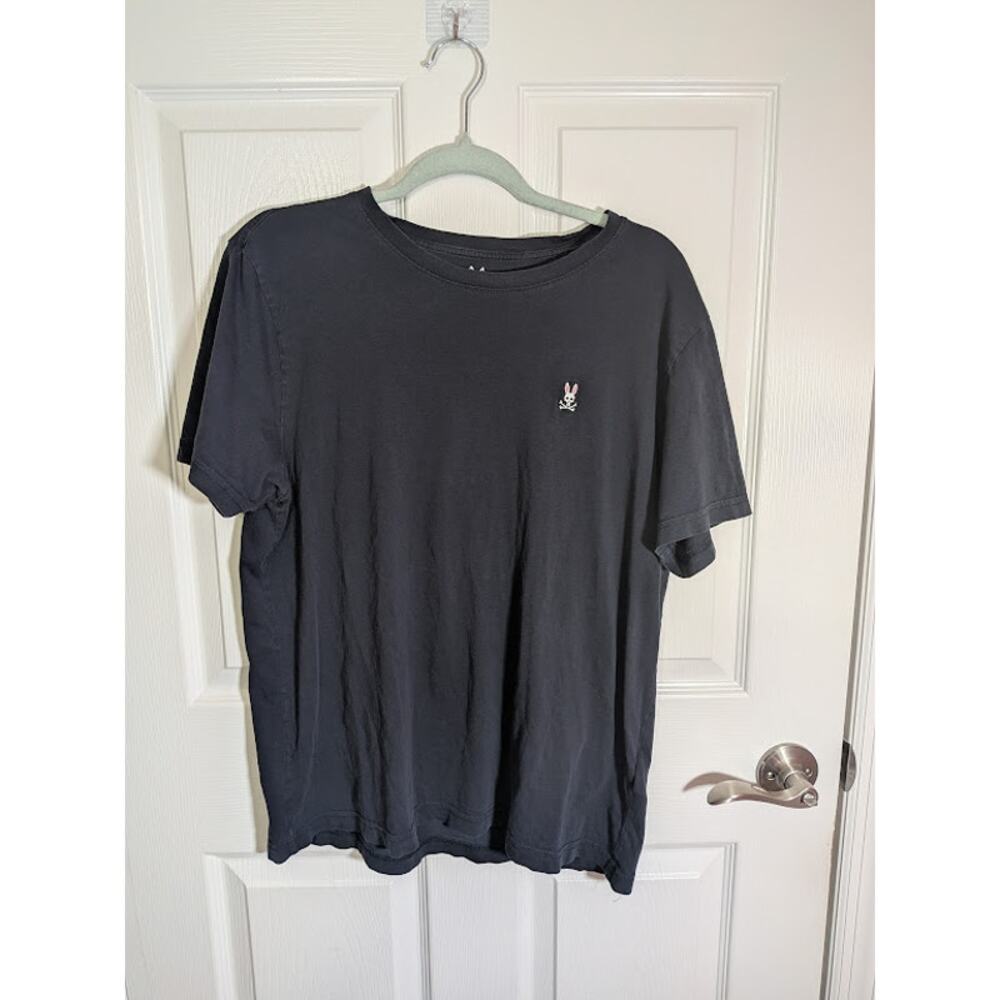 Psycho Bunny size 5 (M) T-shirt